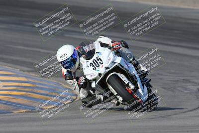 media/Nov-16-2024-CVMA (Sat) [[0e4bb1f32f]]/Race 7-Formula Twins-Formula 40 UL/